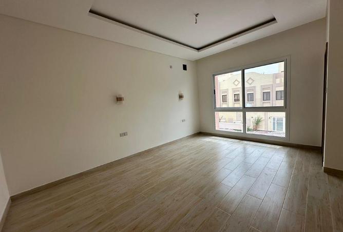 52196514 - Property Main Image