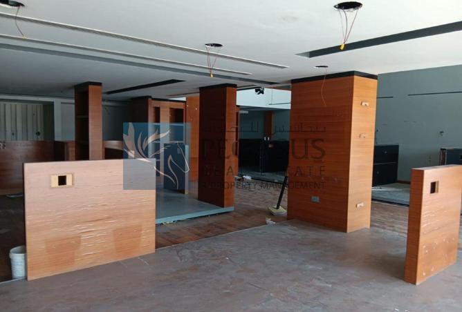 54179485 - Property Image 2