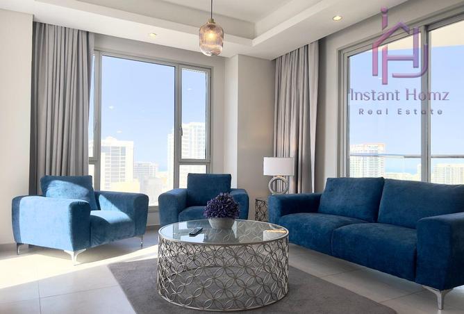 52906023 - صورة العقار 2