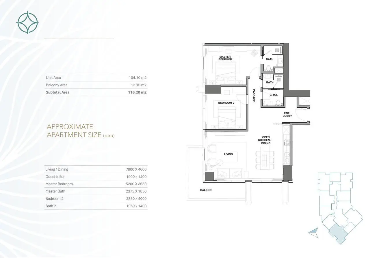 53523080 - Property Main Image