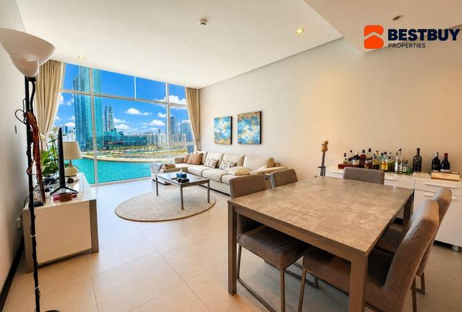 56672570 - Property Main Image