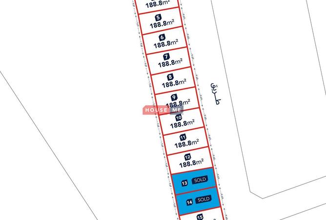56037562 - Property Main Image