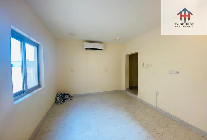 53085023 - صورة العقار 3