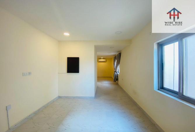 53085023 - الصورة الرئيسية للعقار