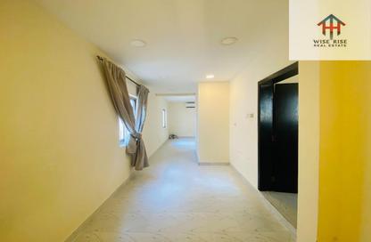 Apartment - 2 Bedrooms - 2 Bathrooms for rent in Saar - Northern Governorate