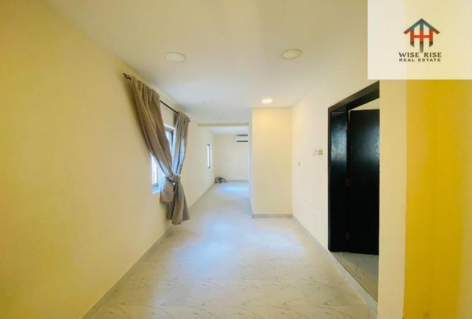 53085023 - صورة العقار 2