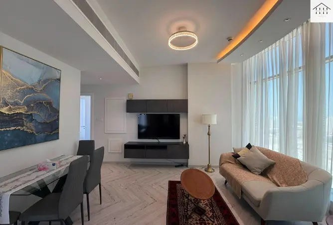 58143244 - Property Image 3