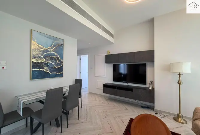 58143244 - Property Image 2
