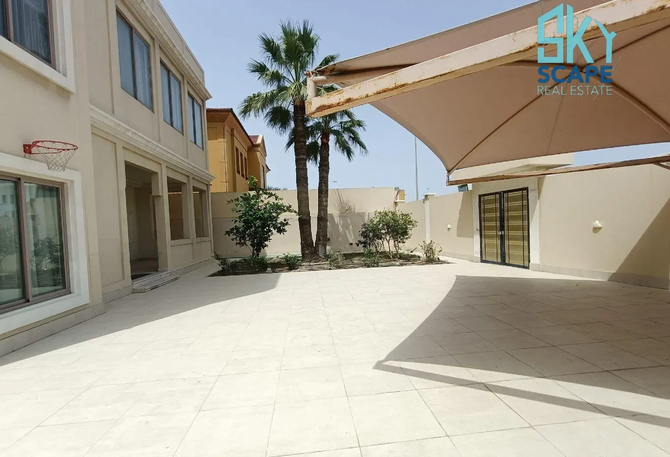57151241 - الصورة الرئيسية للعقار