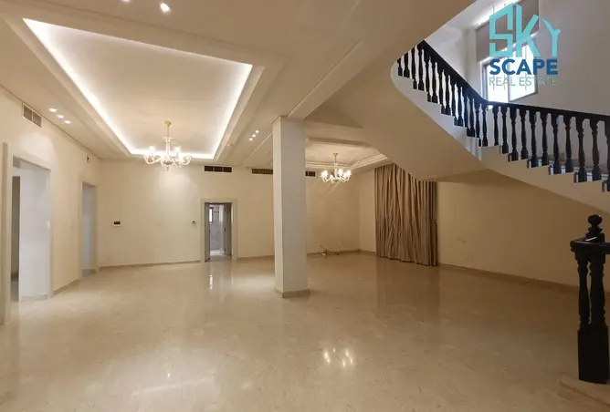 57151241 - صورة العقار 2