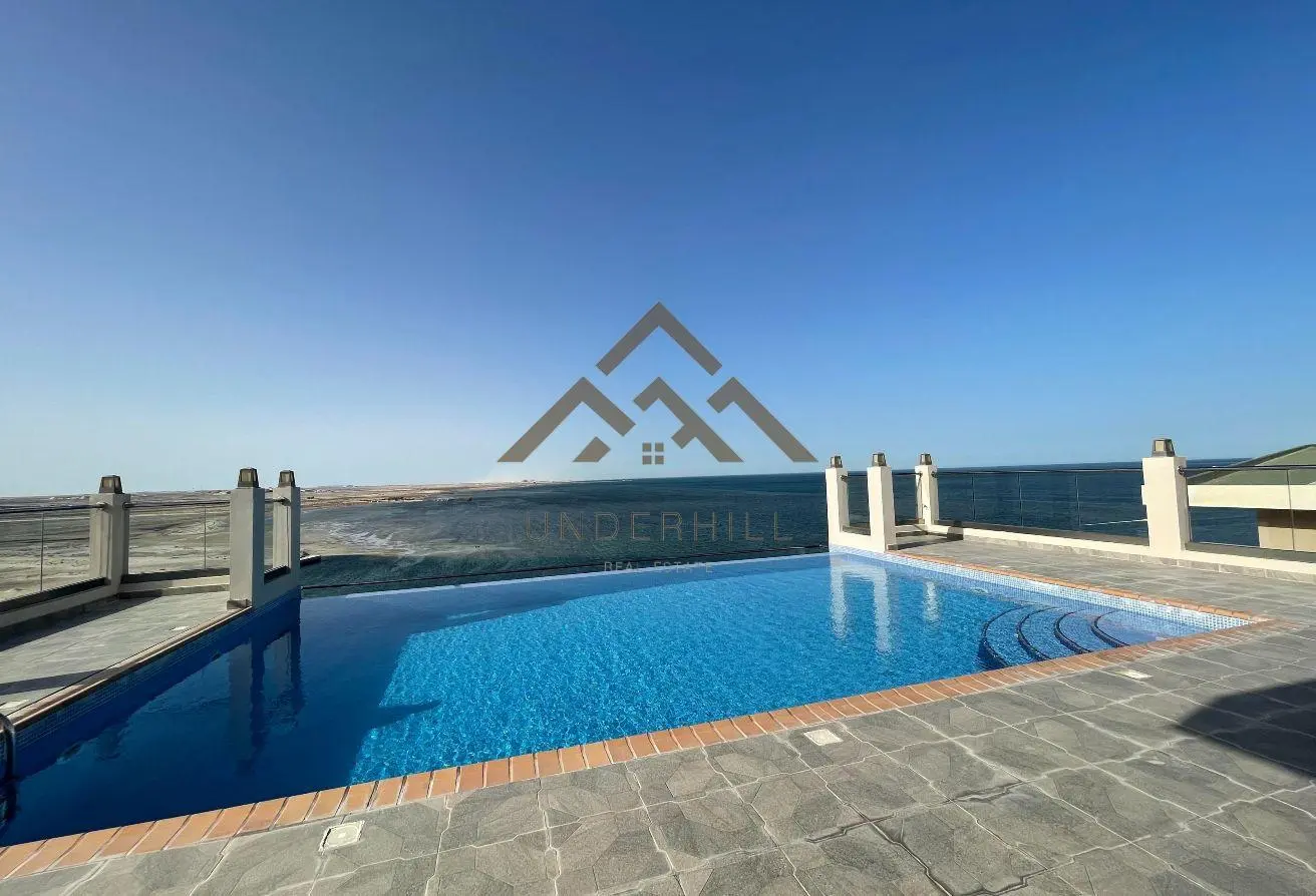 989396 - Property Main Image