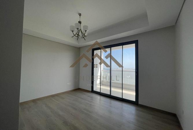 989396 - صورة العقار 2