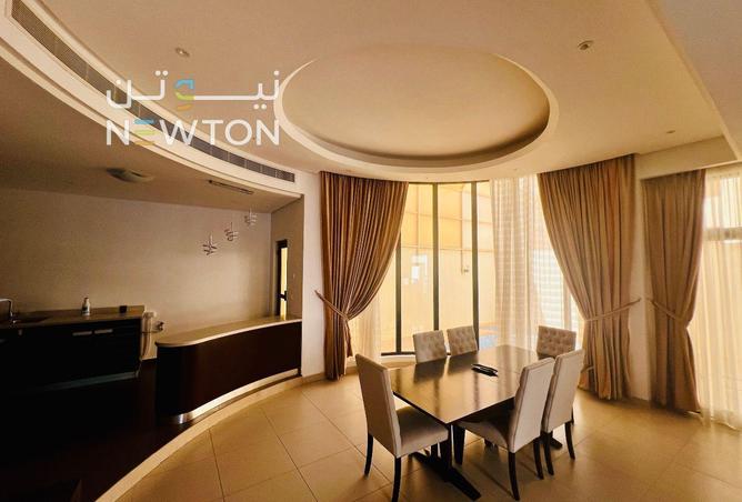 54716058 - Property Image 2