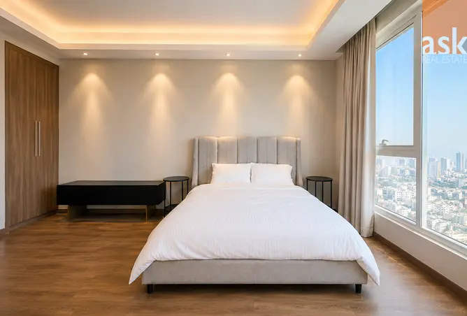 57550963 - Property Image 3