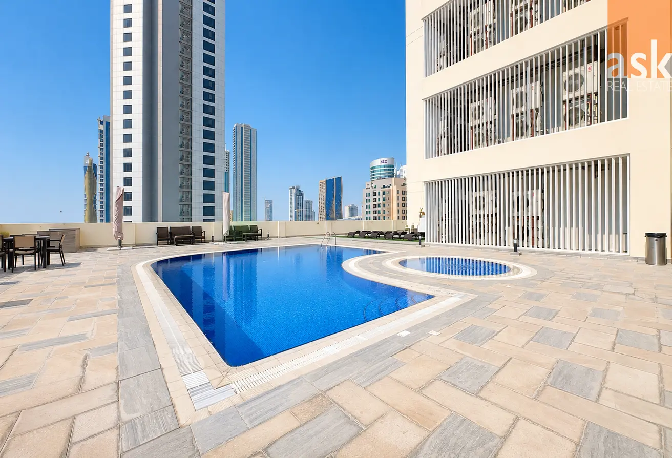 57550963 - Property Main Image