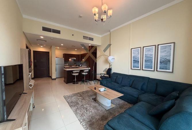 56921646 - Property Main Image