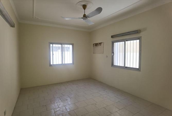 999578 - Property Image 3
