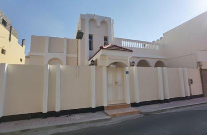 Villa - 3 Bedrooms - 3 Bathrooms for rent in Bu Kowarah - Riffa - Southern Governorate