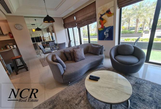 52544232 - الصورة الرئيسية للعقار