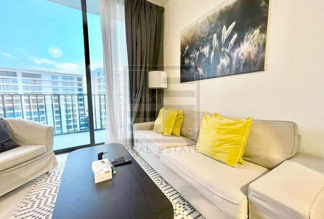 997552 - Property Main Image