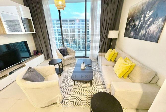 997552 - Property Image 2