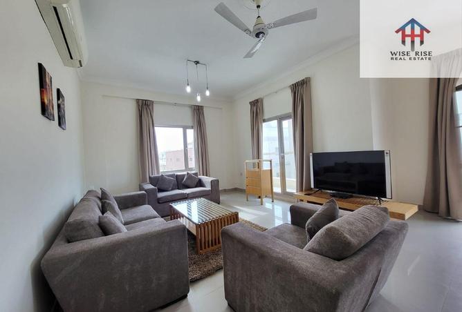 52880901 - Property Image 2