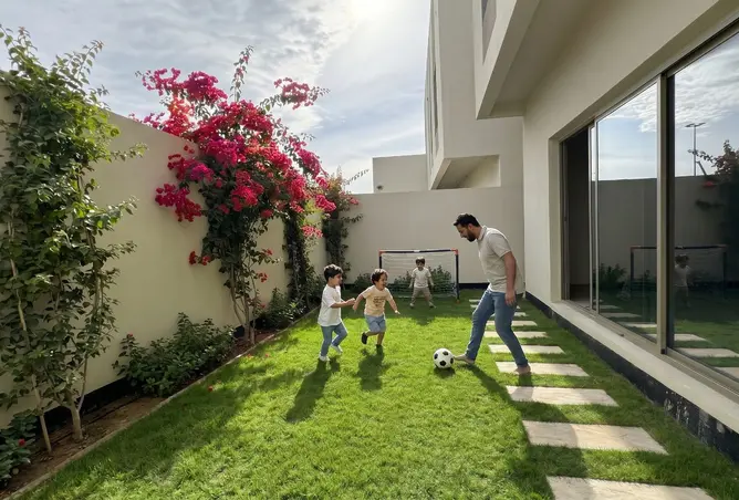 58112390 - Property Image 3