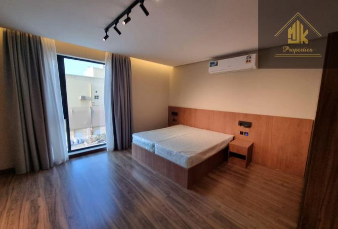 51232779 - صورة العقار 2