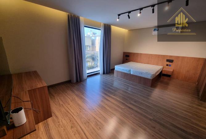 51232779 - الصورة الرئيسية للعقار