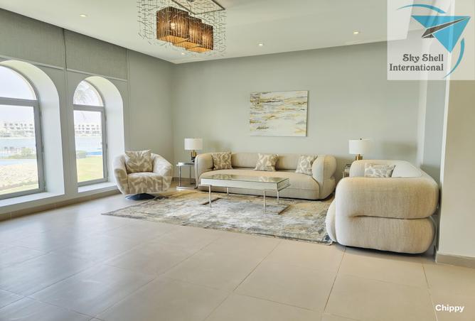 53461852 - Property Image 3