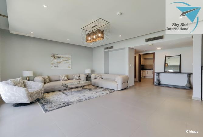 53461852 - Property Main Image
