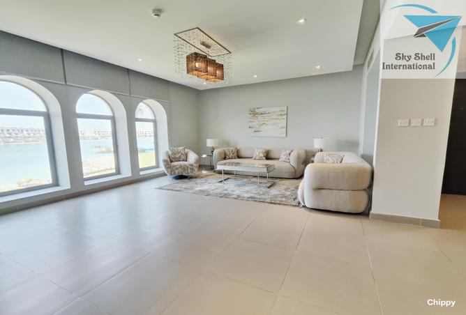 53461852 - Property Image 2