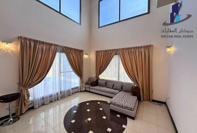 51956722 - Property Image 2