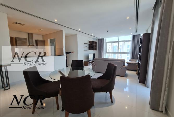 1000905 - Property Image 2