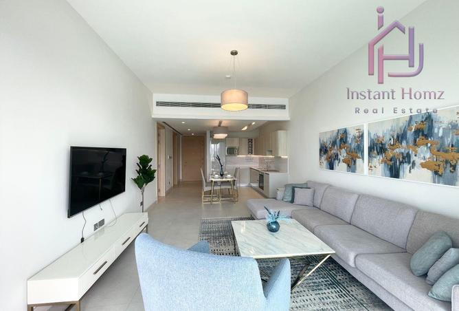 985382 - صورة العقار 2