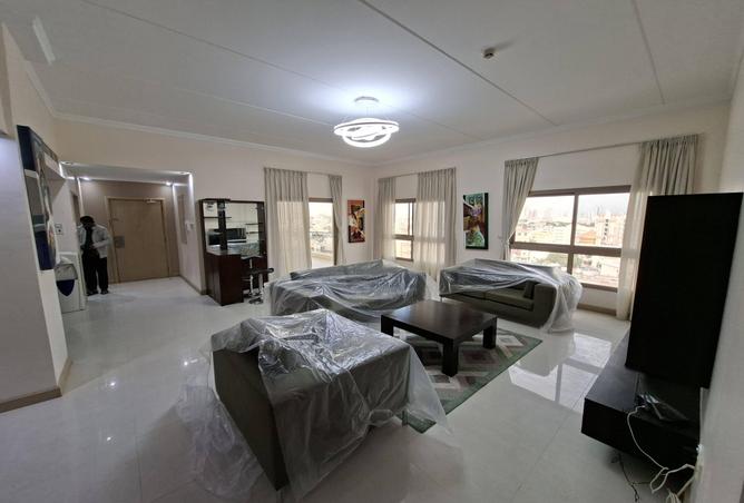 992247 - Property Image 3