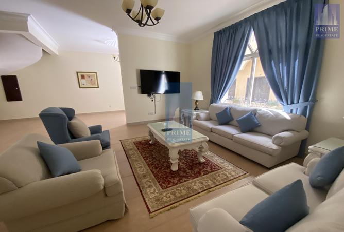 54829523 - Property Main Image