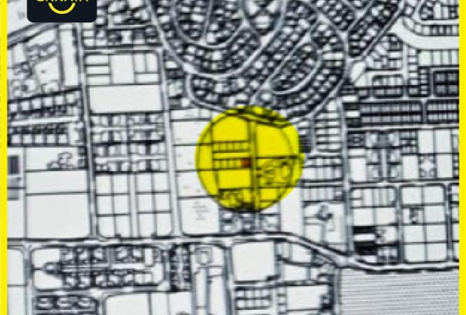 993372 - صورة العقار 2