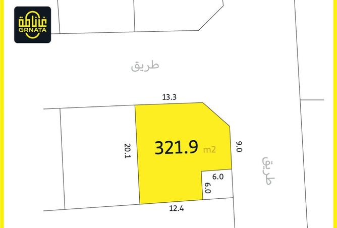 993372 - الصورة الرئيسية للعقار