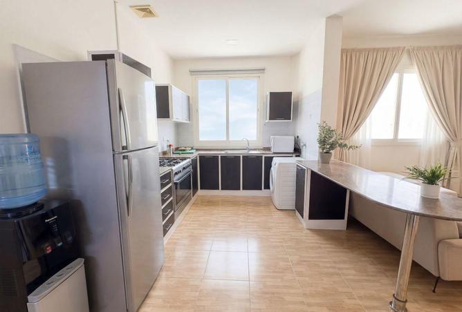 52623292 - صورة العقار 2