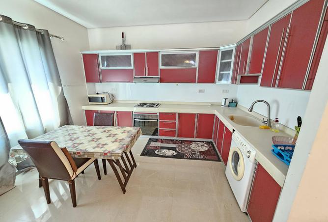 52436758 - Property Image 2