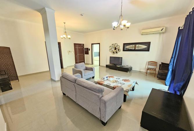 52436758 - Property Main Image