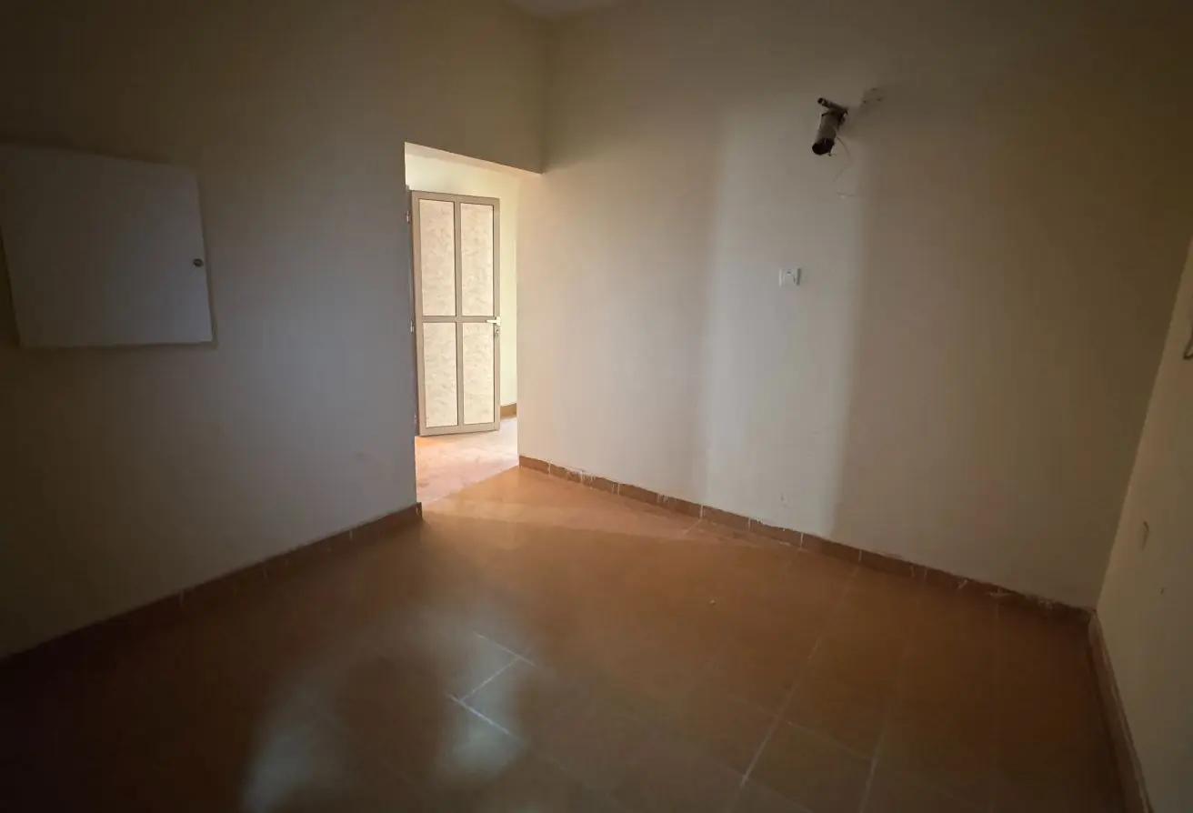 57293802 - Property Main Image