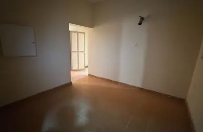 Apartment - 2 Bedrooms - 2 Bathrooms for rent in Hidd - Muharraq Governorate