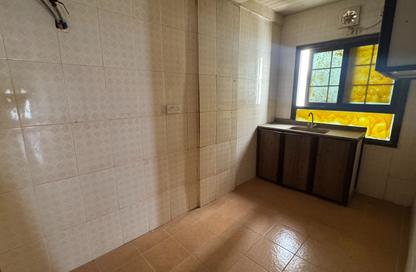 Apartment - 2 - 2 for rent in Hidd - Muharraq Governorate