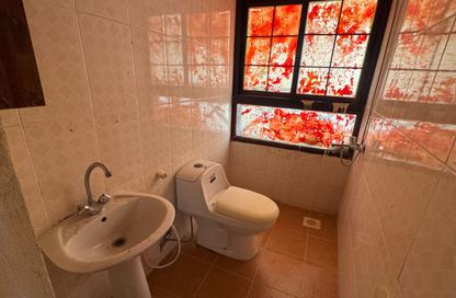 Apartment - 2 - 2 for rent in Hidd - Muharraq Governorate