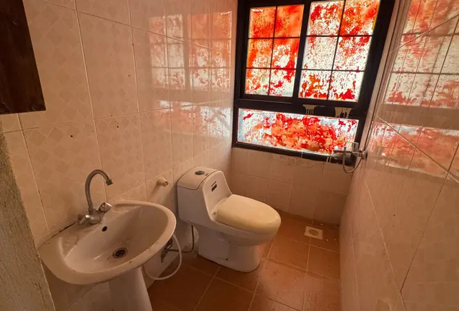 57293802 - Property Image 3