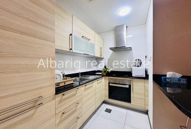 52675476 - Property Image 3