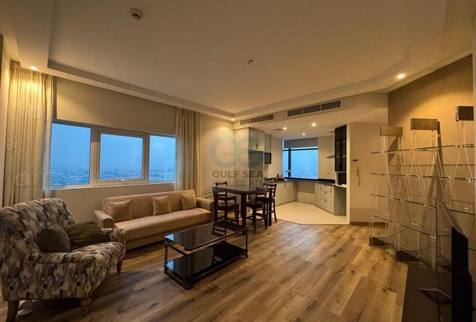 999661 - صورة العقار 3