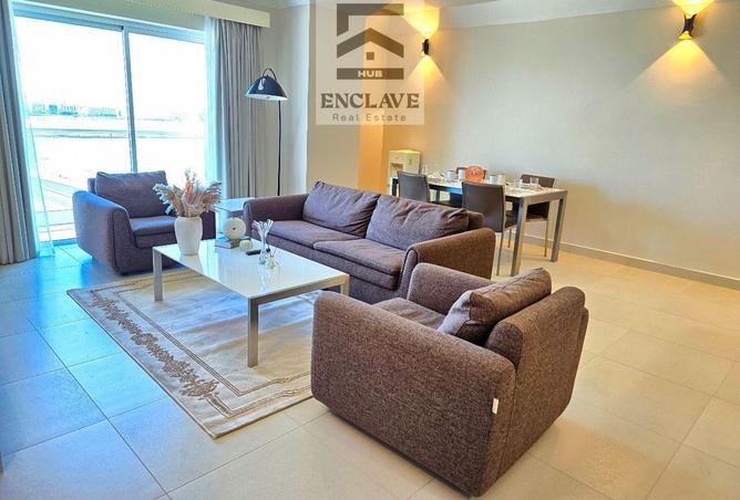 52300577 - Property Image 2